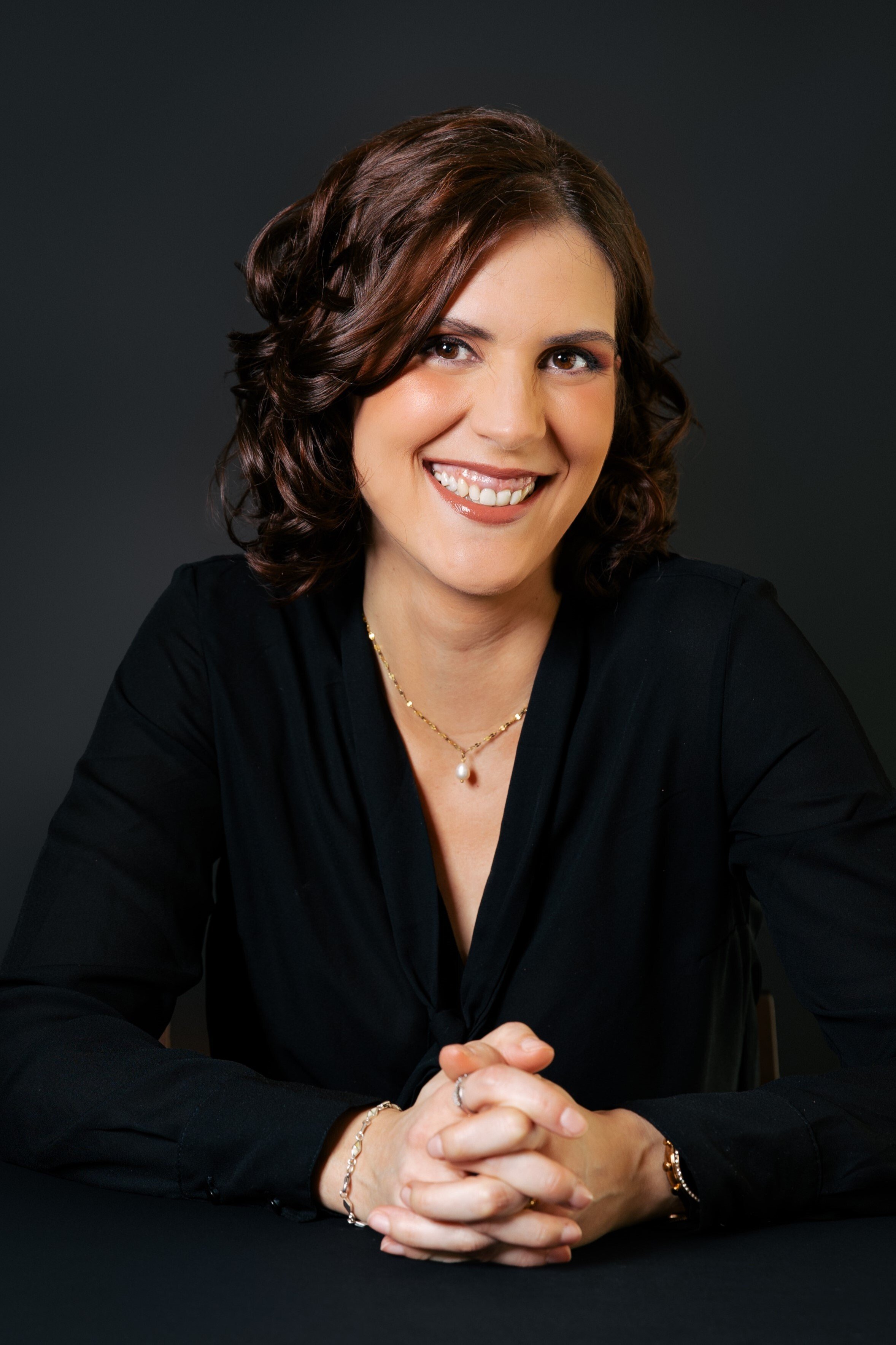 Catarina Vita - foto de perfilB