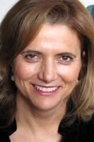 Olga Lucas