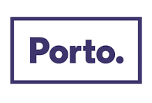 Porto.
