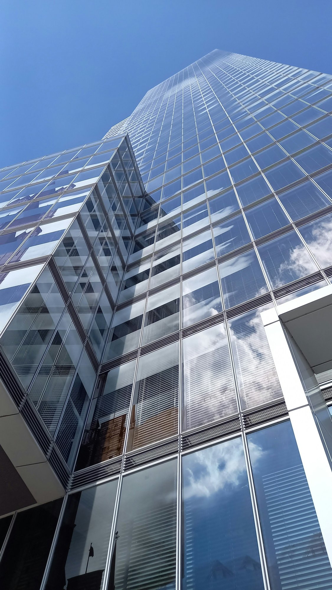 frank-weichelt-UR3KtanOq5o-unsplash frank-weichelt-UR3KtanOq5o-unsplash